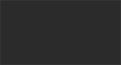 Desktop Screenshot of davenanderson.com